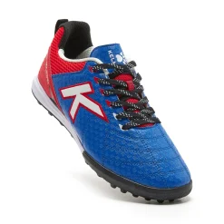 Chuteiras Kelme Goleiro Turf