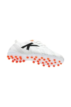 Chuteiras Kelme Pulse Ag