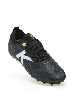 Chuteiras Kelme Pulse Ag
