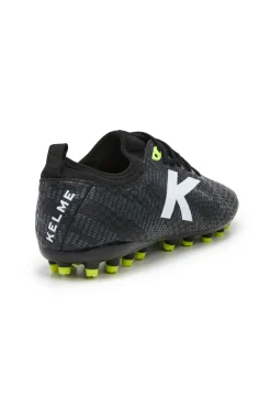 Chuteiras Kelme Pulse Ag