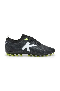 Chuteiras Kelme Pulse Ag