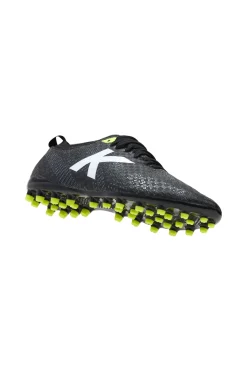 Chuteiras Kelme Pulse Ag