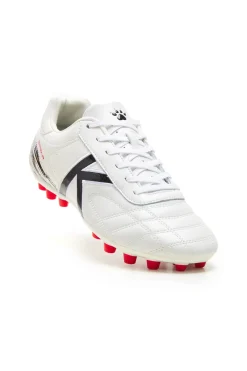 Chuteiras Kelme Spear Ag