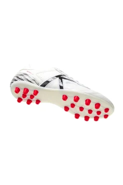 Chuteiras Kelme Spear Ag