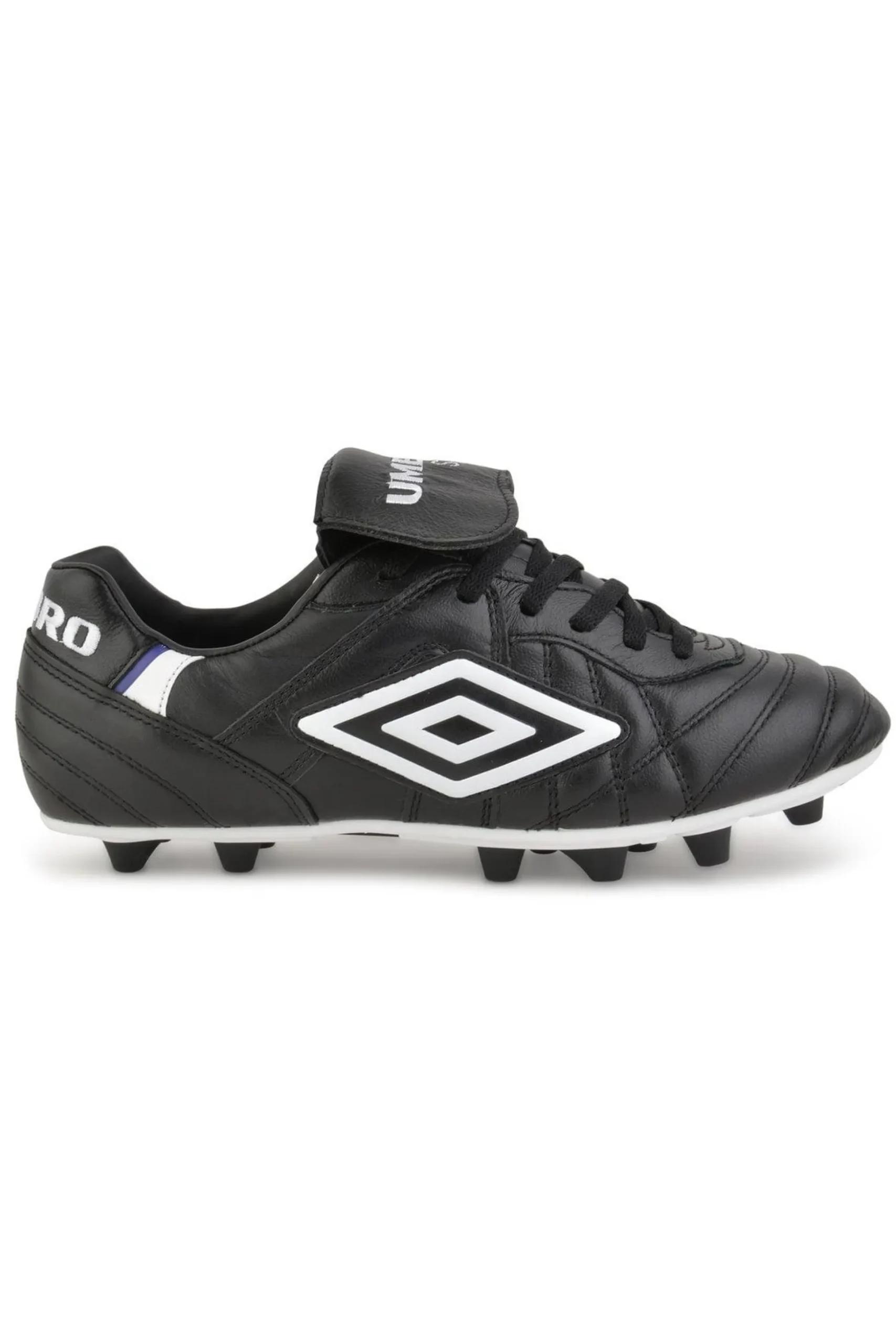 Chuteiras Pitons Umbro Speciali Pro Fg