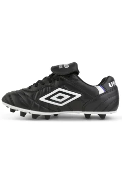 Chuteiras Pitons Umbro Speciali Pro Fg