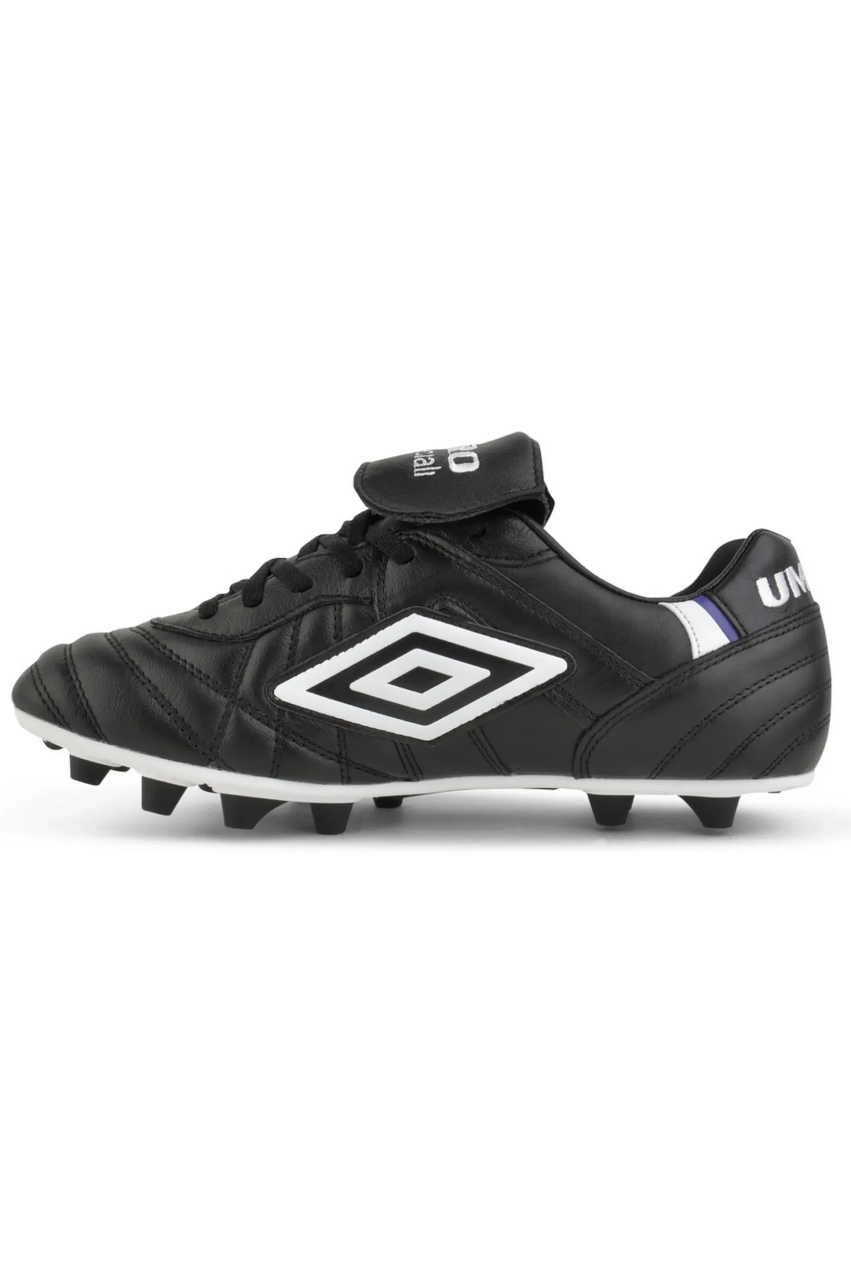 Chuteiras Pitons Umbro Speciali Pro Fg