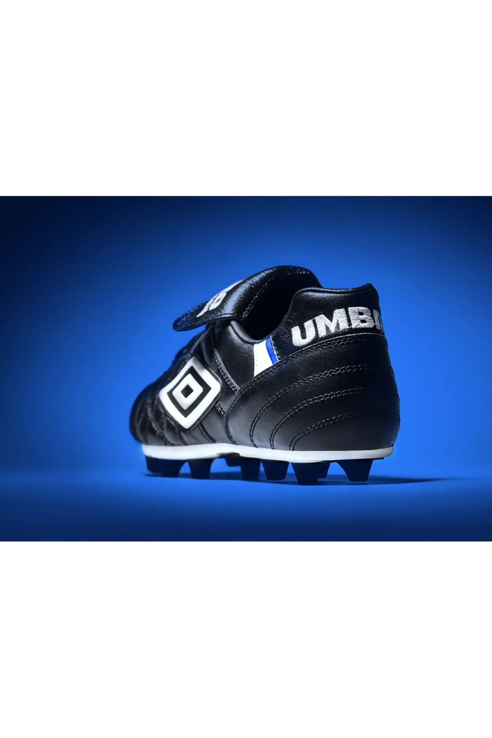 Chuteiras Pitons Umbro Speciali Pro Fg