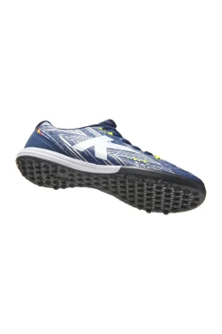 Chuteiras Turf Kelme Final Turf