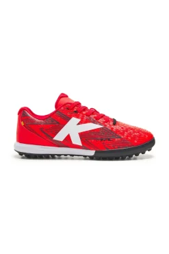Chuteiras Turf Kelme Final Turf