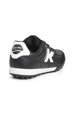 Chuteiras Turf Kelme Flamenco