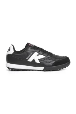 Chuteiras Turf Kelme Flamenco