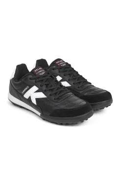 Chuteiras Turf Kelme Flamenco