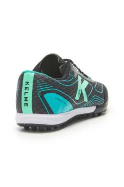 Chuteiras Turf Kelme Goleiro Turf