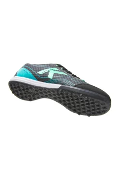 Chuteiras Turf Kelme Goleiro Turf