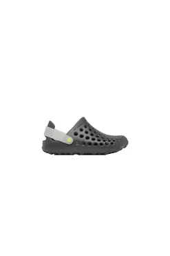 Columbia Aquatique Creeksider