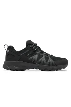 Columbia Peakfreak II