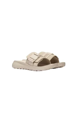 Columbia Peakfreak Roam Slide
