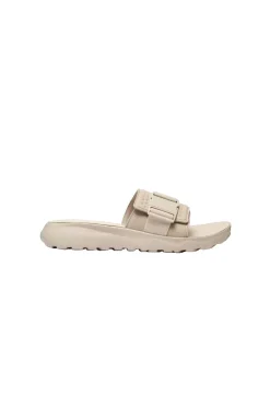 Columbia Peakfreak Roam Slide