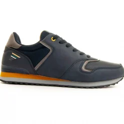 Communodo Montevitita Sports Sports