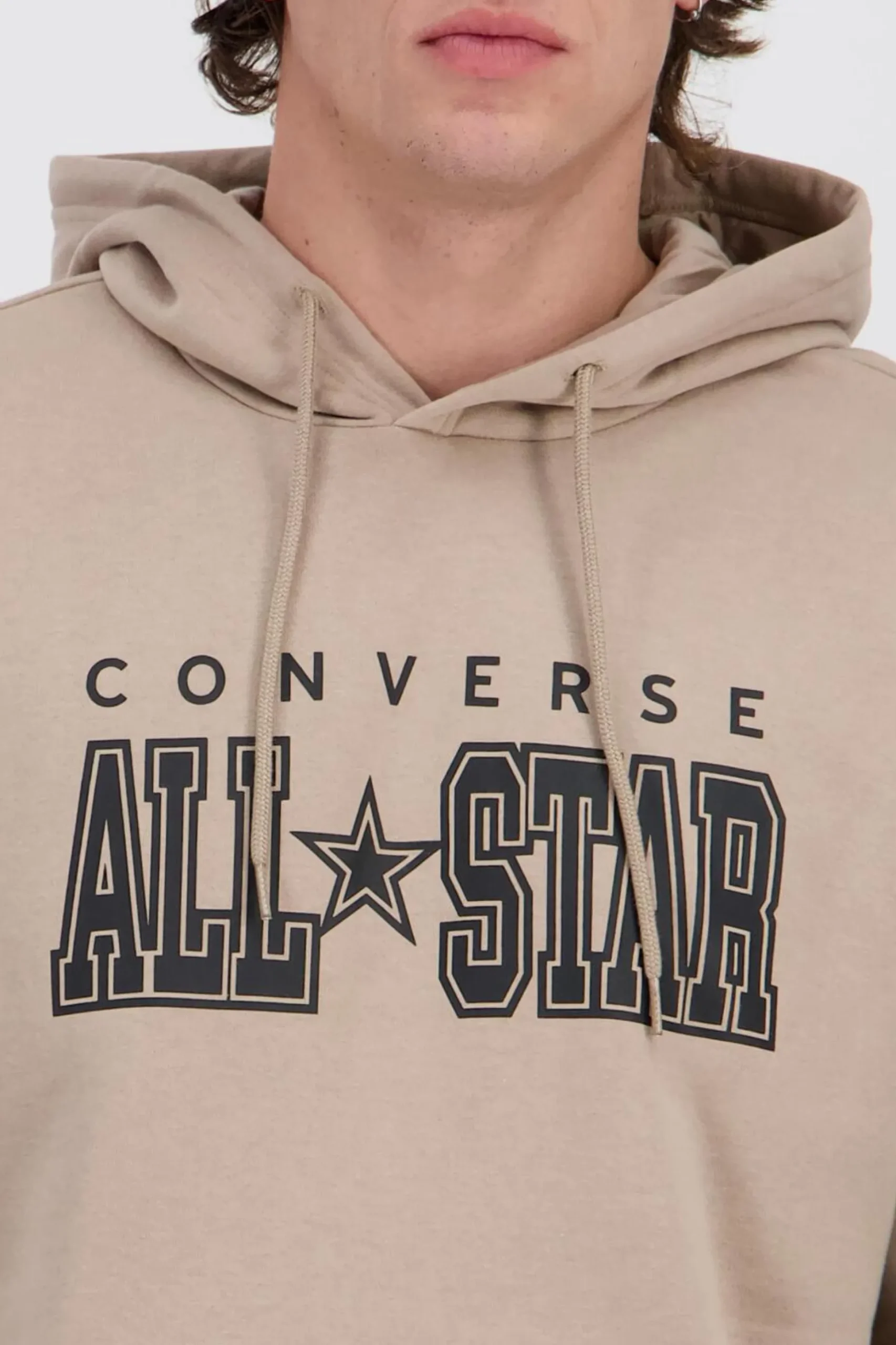 Converse All Star