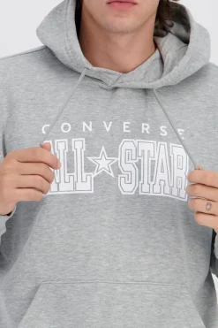 Converse All Star