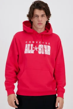 Converse All Star