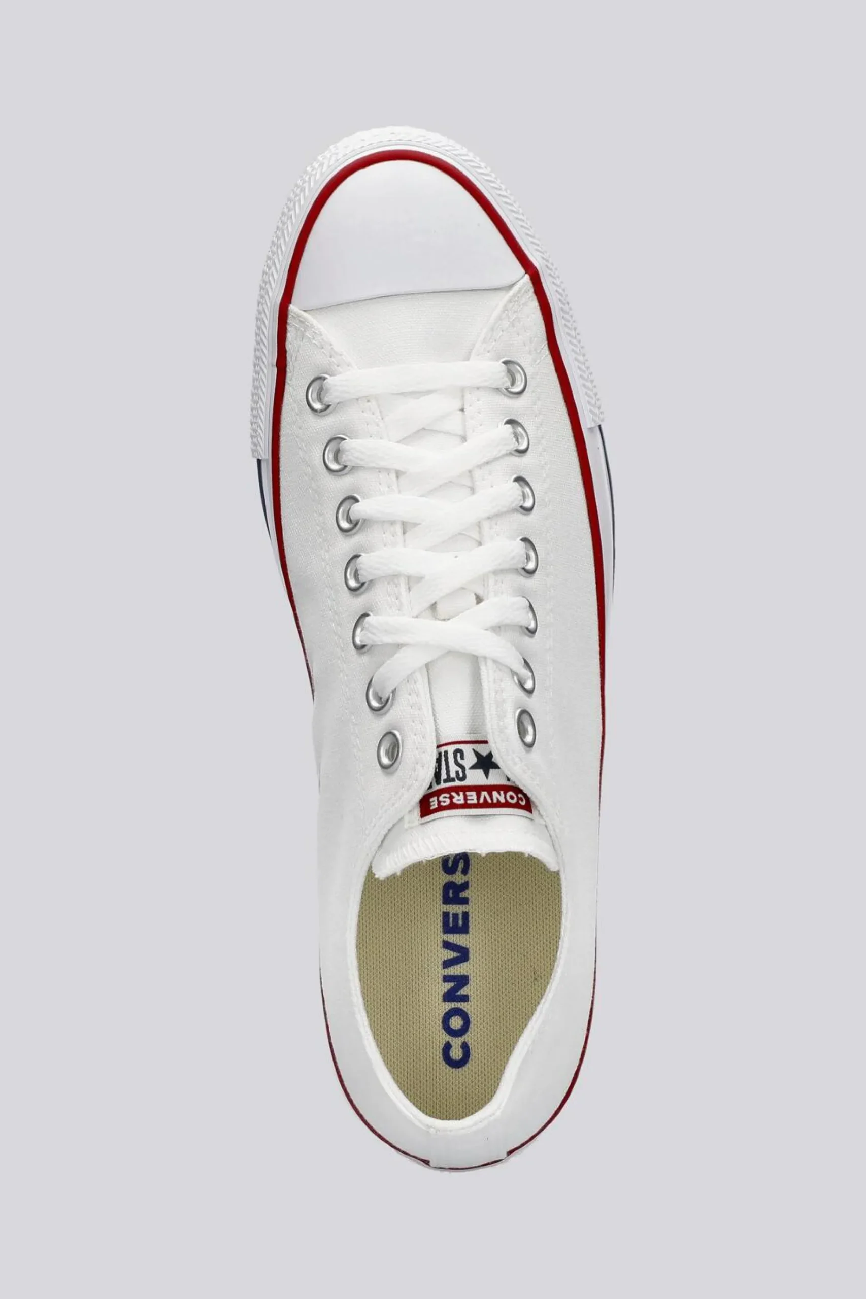 Converse All Star