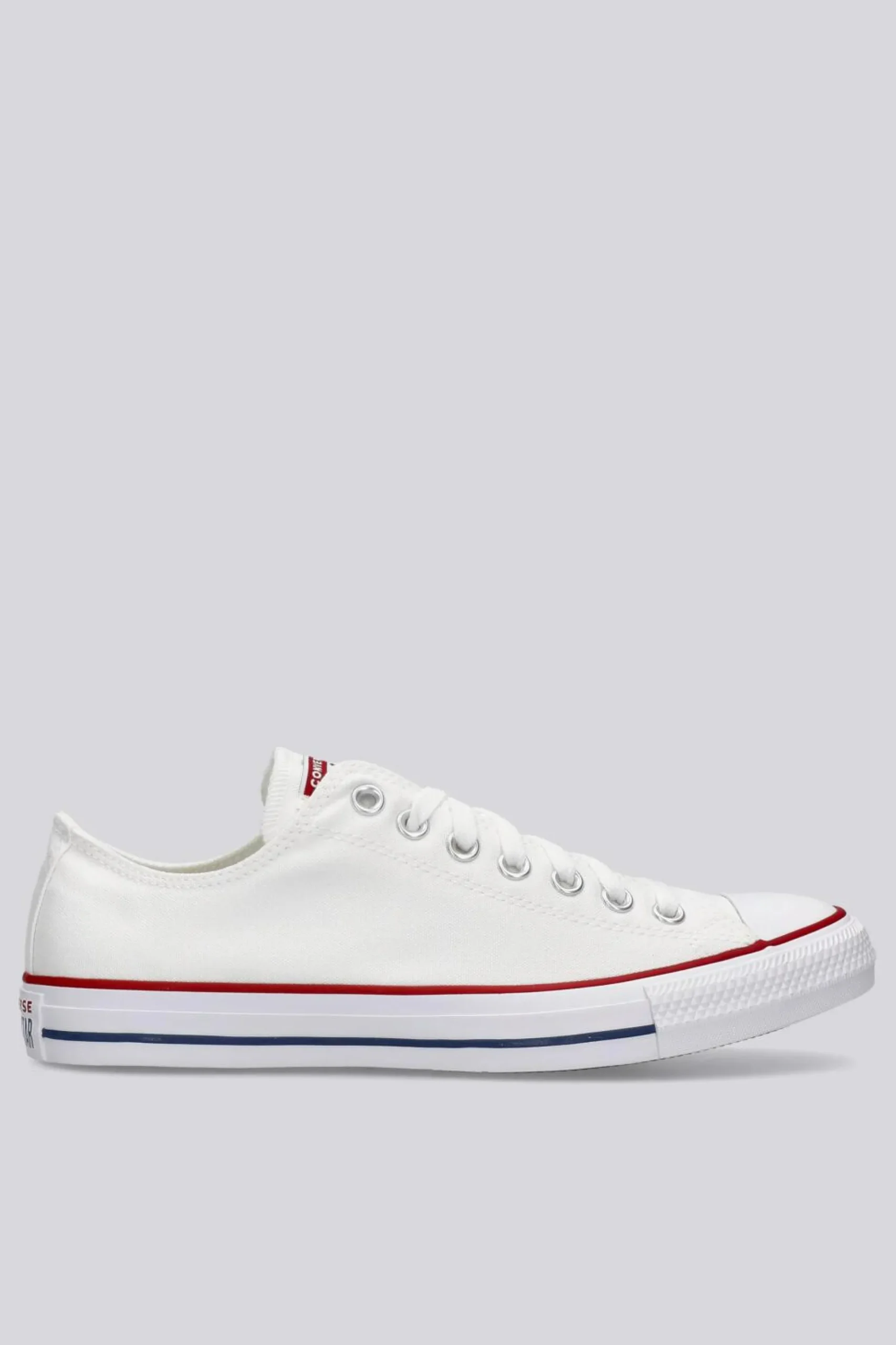 Converse All Star