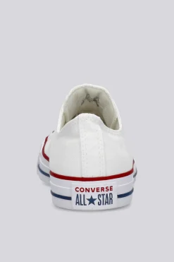 Converse All Star