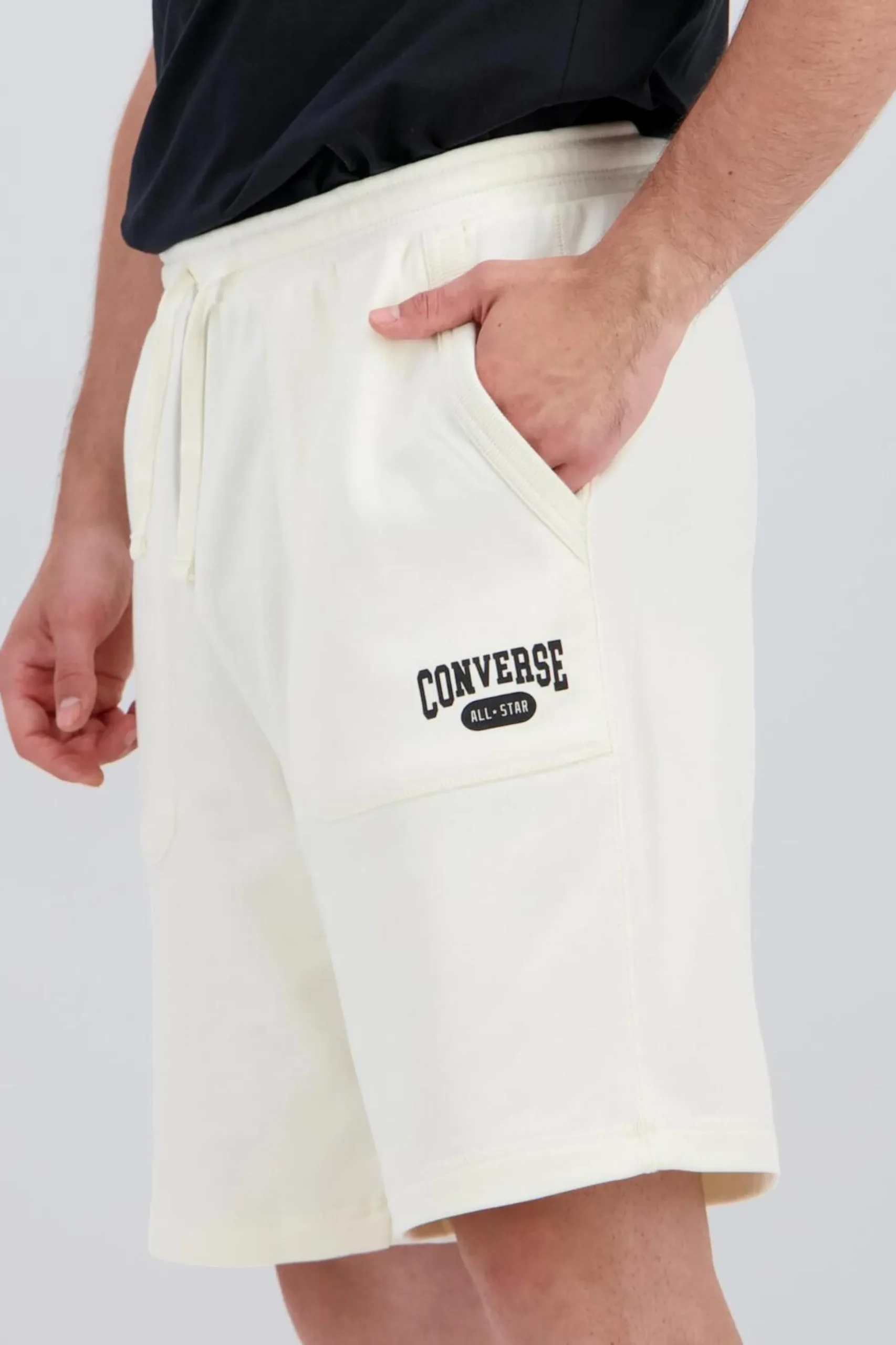 Converse Biglogo