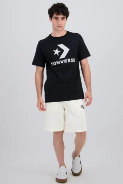Converse Biglogo