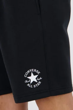 Converse Chuck Patch