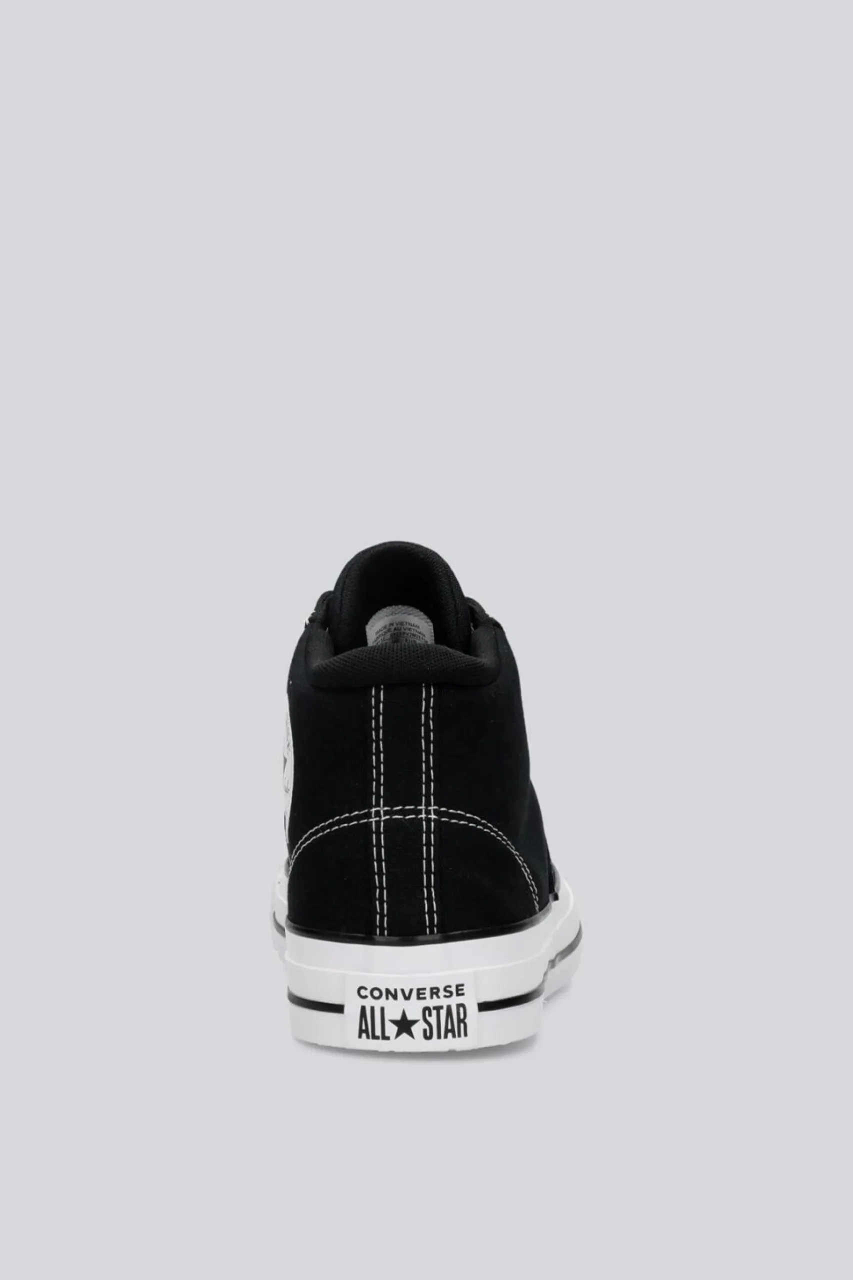 Converse Chuck Taylor Malden Street