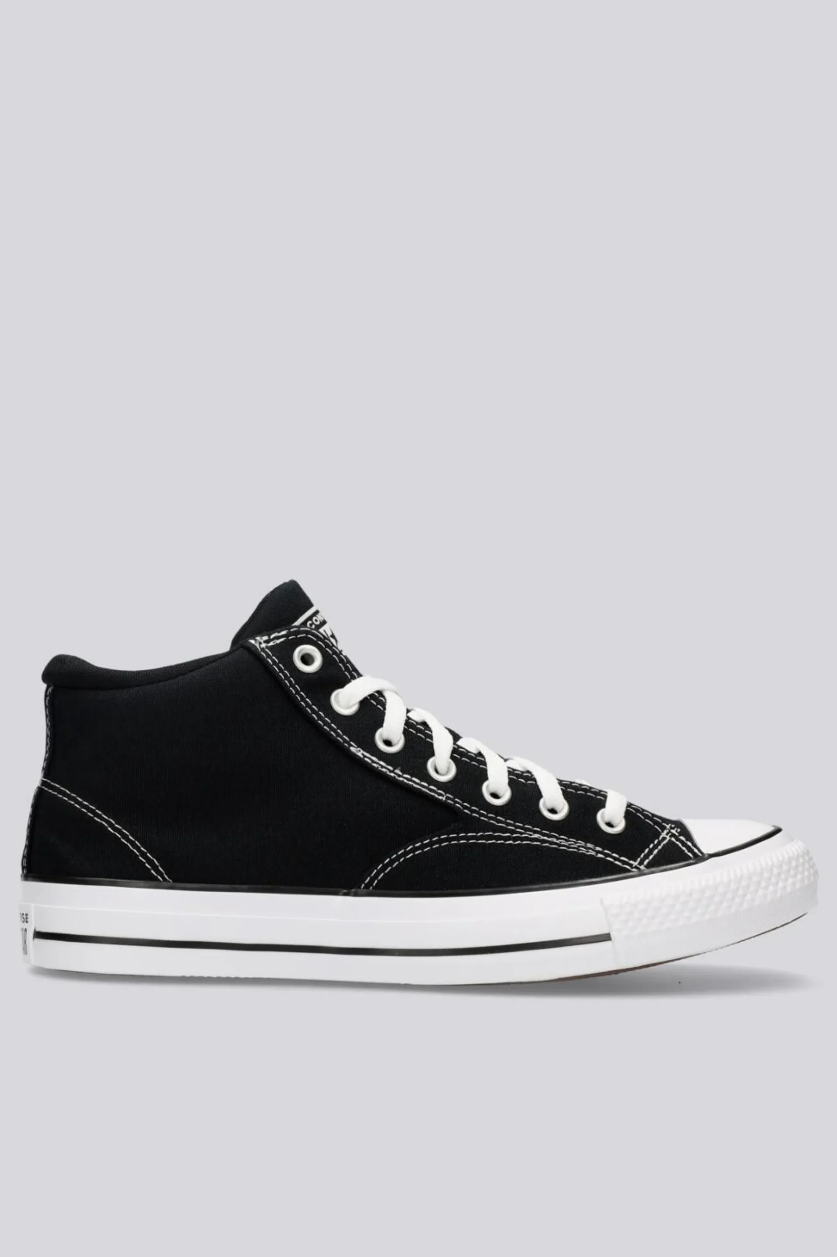 Converse Chuck Taylor Malden Street
