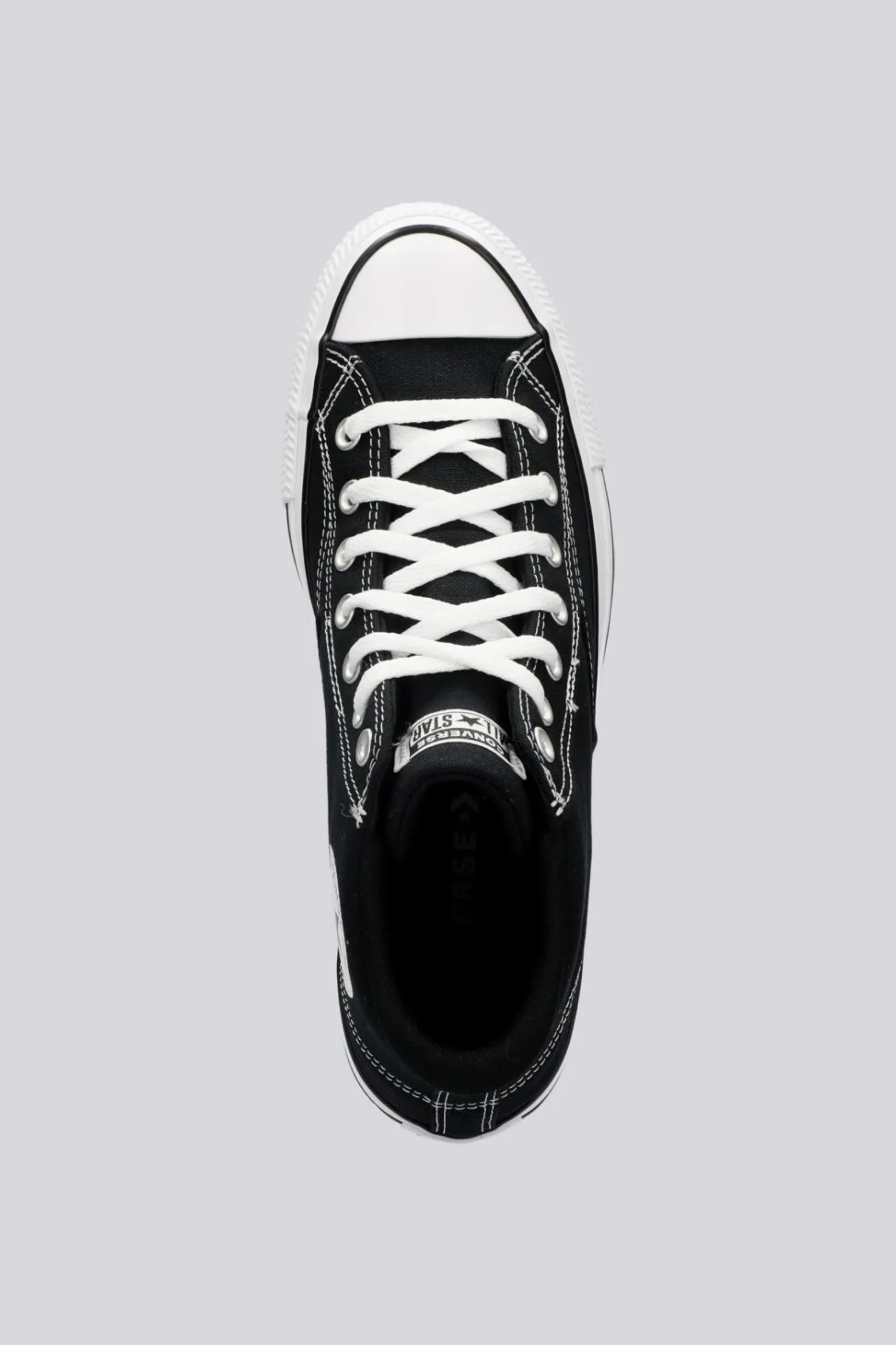 Converse Chuck Taylor Malden Street