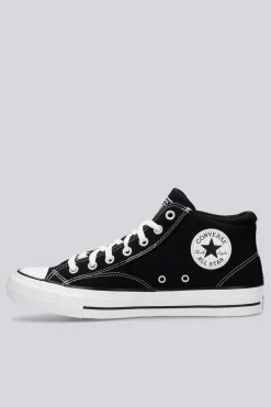 Converse Chuck Taylor Malden Street