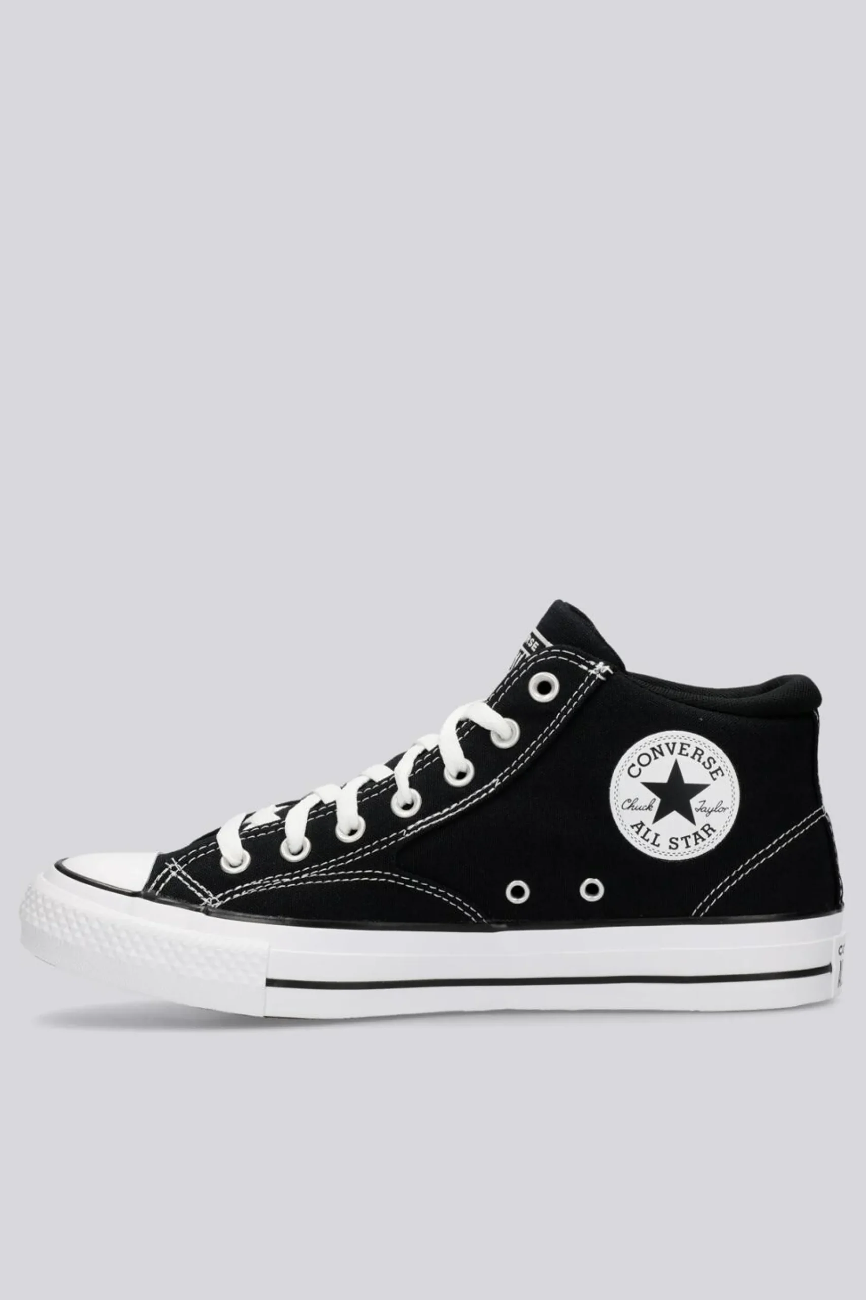 Converse Chuck Taylor Malden Street