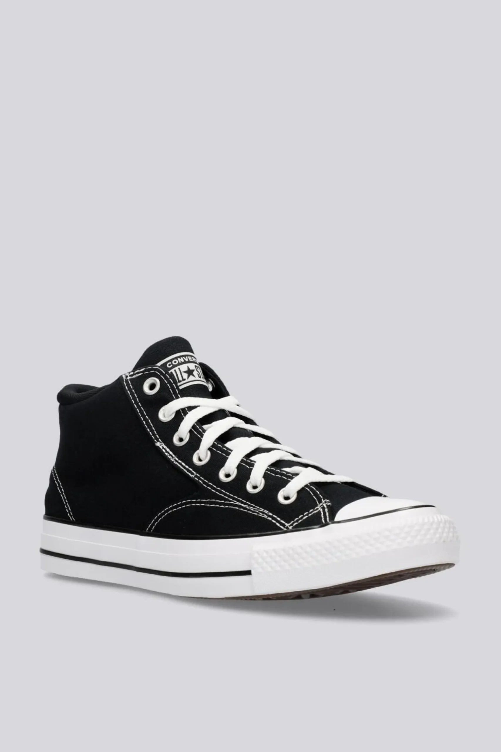 Converse Chuck Taylor Malden Street