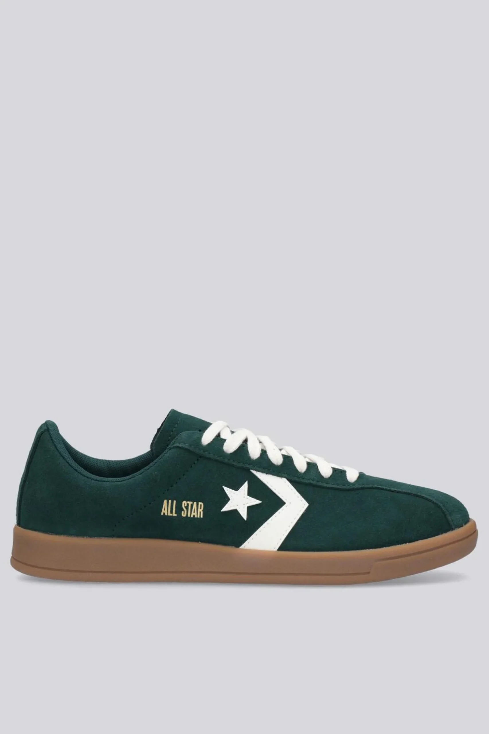 Converse Classic Trainer