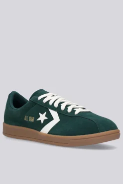 Converse Classic Trainer