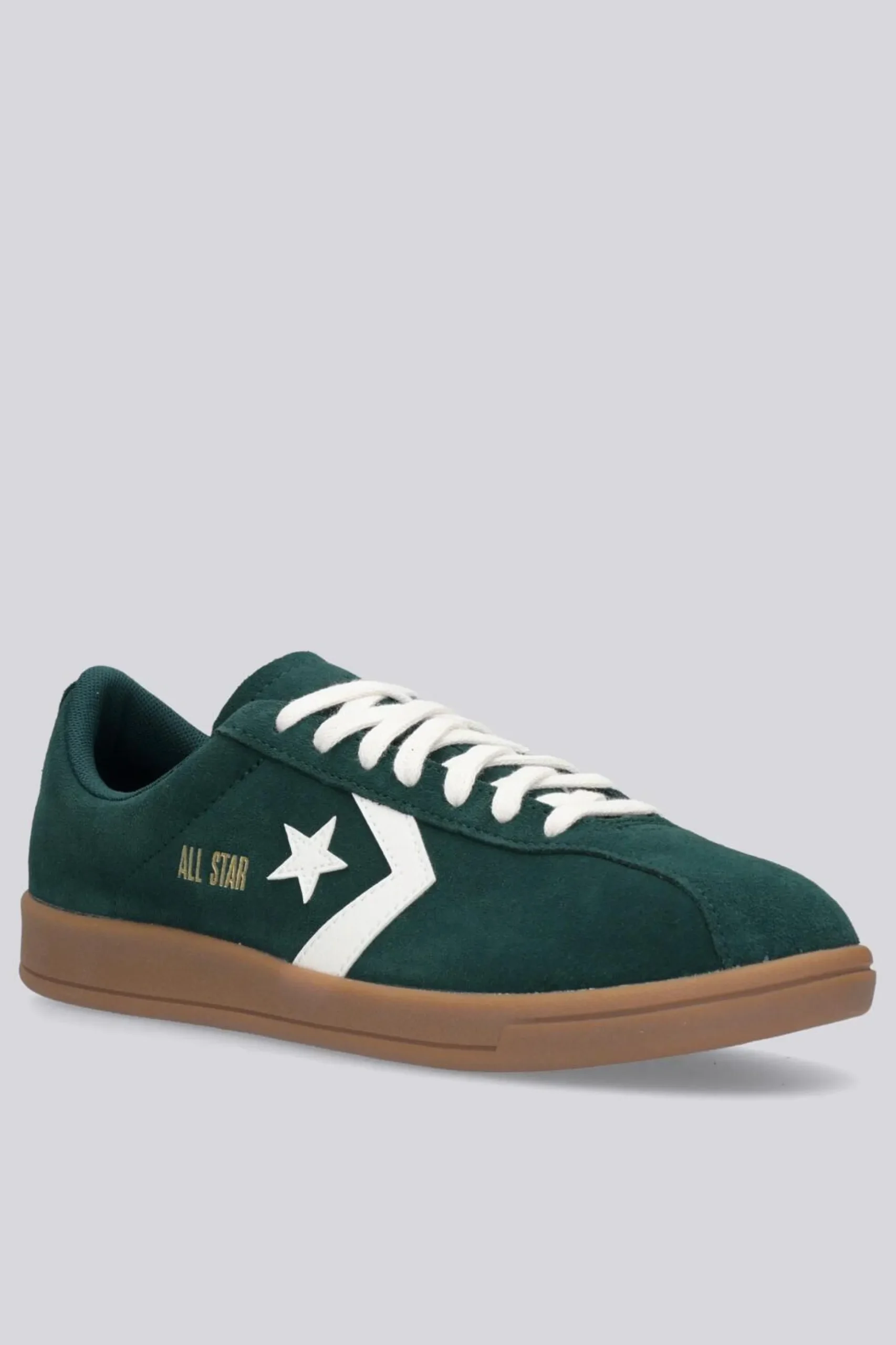 Converse Classic Trainer