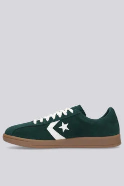 Converse Classic Trainer