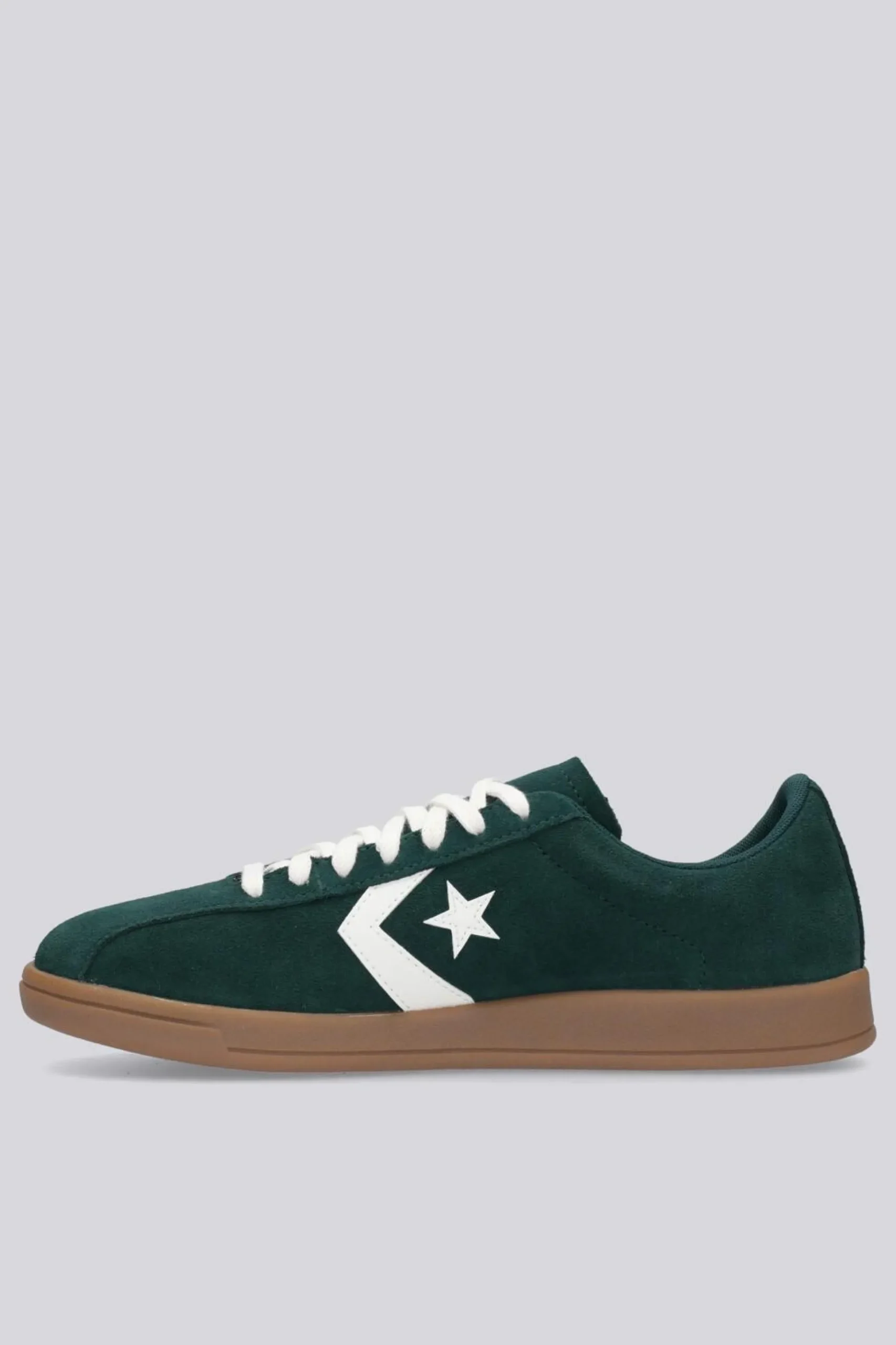 Converse Classic Trainer