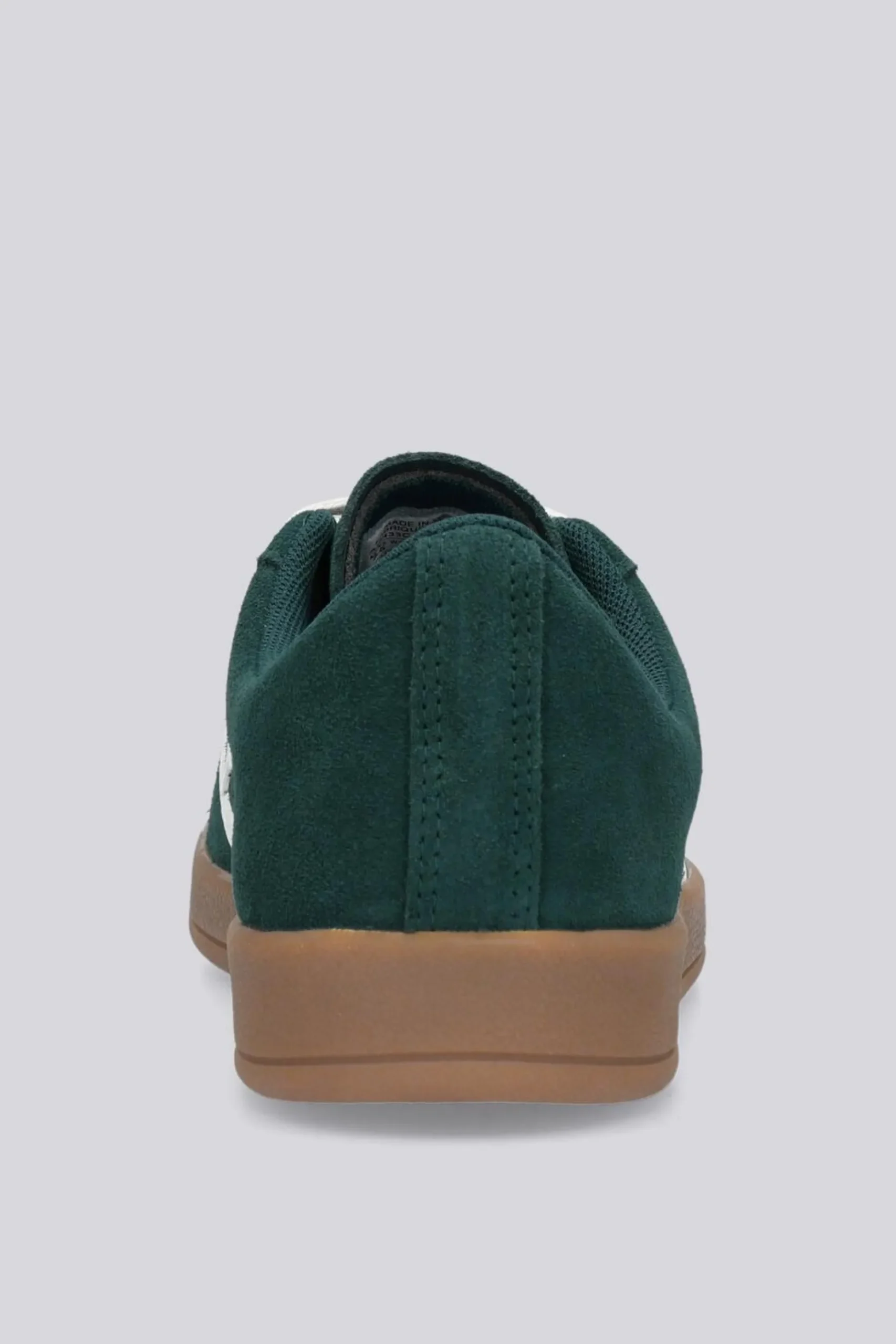 Converse Classic Trainer