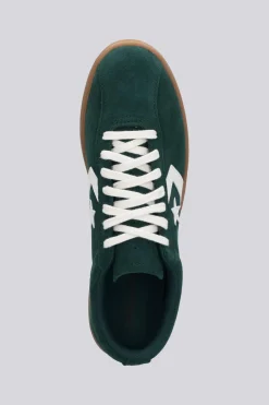Converse Classic Trainer