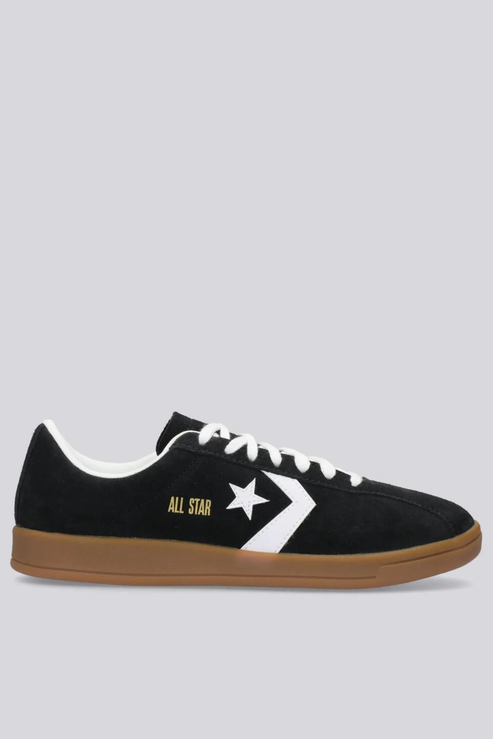 Converse Classic Trainer