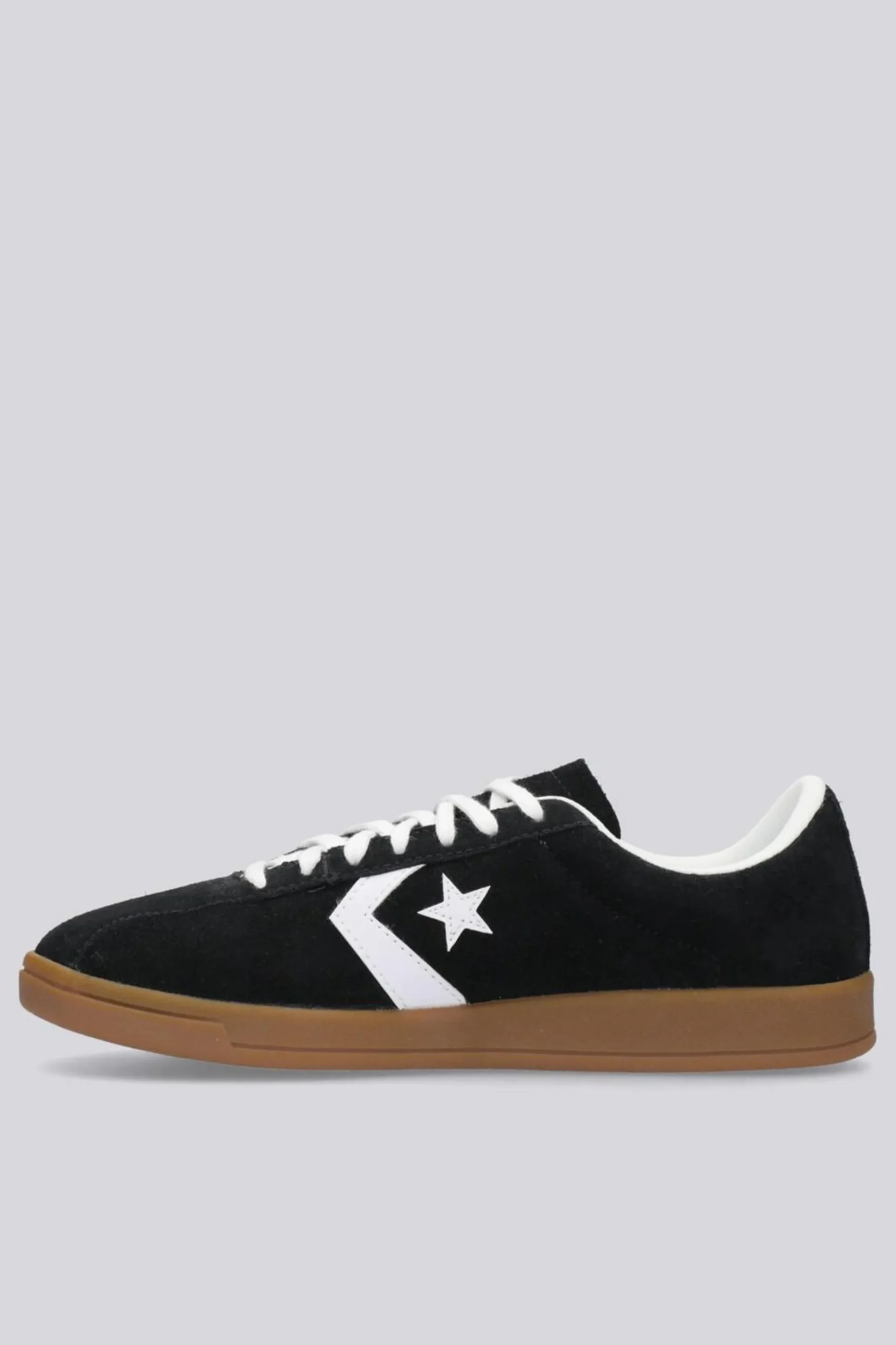 Converse Classic Trainer
