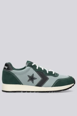 Converse Omega Trainer