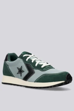 Converse Omega Trainer